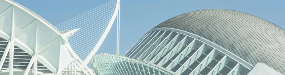 Arquitetura e Urbanismo Arquitetura e Urbanismo
