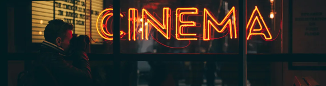 Artes, Musica e Cinema Artes, Musica e Cinema