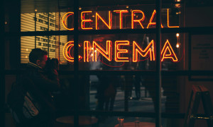 Artes, Musica e Cinema