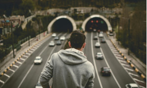 Trânsito e Tráfego