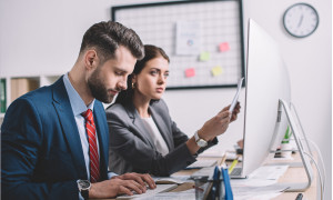 Ciência da Informação