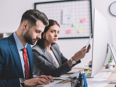 Ciência da Informação