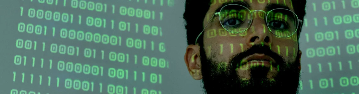 Tecnologia da Informação Tecnologia da Informação