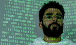 Tecnologia da Informação