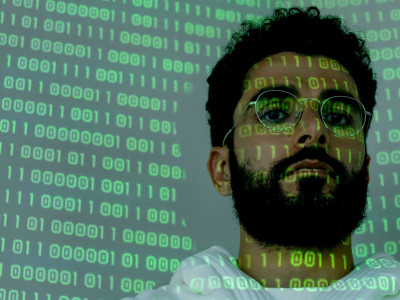 Tecnologia da Informação