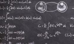 Biofísica Aplicada à Enfermagem Biofísica Aplicada à Enfermagem