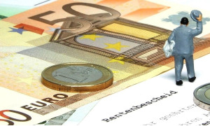 Seguros e Previdência