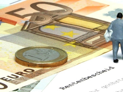 Seguros e Previdência