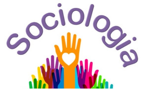 Sociologia e Antropologia