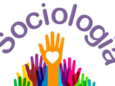 Sociologia e Antropologia