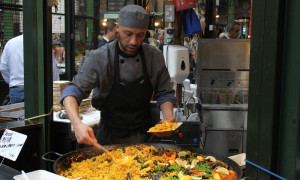 Serviços e Mão de Obra