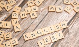 Linguística e Idioma