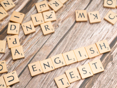 Linguística e Idioma