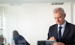 Auditoria em Contas Médicas (Avançada) Auditoria em Contas Médicas (Avançada)