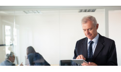 Auditoria em Contas Médicas (Avançada)