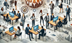 Gestão de Pessoas Gestão de Pessoas