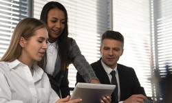 Auditoria em Contas Médicas (Avançada) Auditoria em Contas Médicas (Avançada)