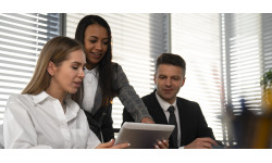 Auditoria em Contas Médicas (Avançada)