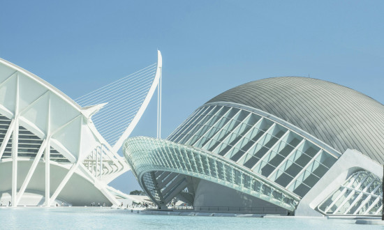 Arquitetura e Sustentabilidade