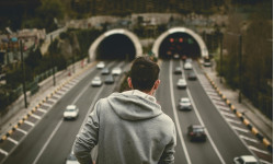Perícias de Acidentes de Trânsito Perícias de Acidentes de Trânsito