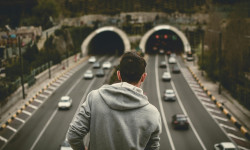 Perícias de Acidentes de Trânsito Perícias de Acidentes de Trânsito