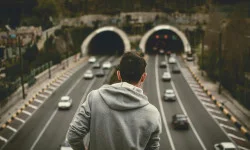 Gestão e Normatização de Trânsito e Trasportes
