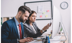 Auditoria em Contas Médicas Básica