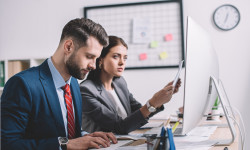 Organização e Expressão do Conhecimento Organização e Expressão do Conhecimento