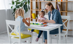 Aprendizagem e Adequações para Acesso de Pessoas com Deficiência ao Distúrbios Neuropsicológicos e Baterias de Testes Básicos e Específicos Aprendizagem e Adequações para Acesso de Pessoas com Deficiência ao Distúrbios Neuropsicológicos e Baterias de Testes Básicos e Específicos