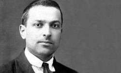 Vygotsky: Vida e Obra Vygotsky: Vida e Obra