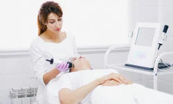 Nutrição Clínica e Estética