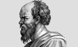 Tópicos Especiais de Filosofia Política Tópicos Especiais de Filosofia Política