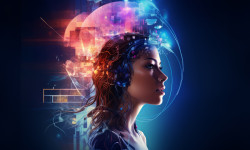 Visualização de Dados Visualização de Dados