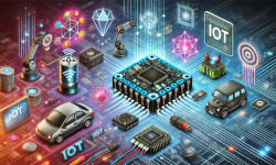 Sistemas Embarcados - Computacionais