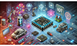 Tolerância à Falhas