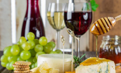 Alimentos Funcionais com Ênfase em Gastronomia Alimentos Funcionais com Ênfase em Gastronomia