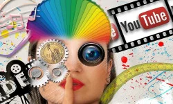 MBA Executivo em Marketing e Gestão de Equipes