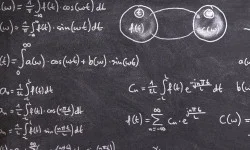 À Matemática: Discalculia