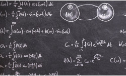 À Matemática: Discalculia À Matemática: Discalculia