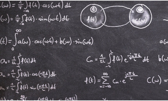 À Matemática: Discalculia