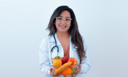 Avaliação Nutricional I Avaliação Nutricional I