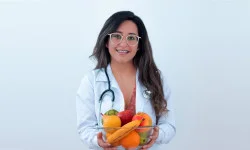 Nutrição Clínica, Metabolismo, Prática e Terapia Nutricional