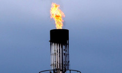 Gestão em Petróleo e Gás Gestão em Petróleo e Gás