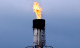 Gestão em Petróleo e Gás