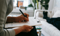 Abordagem e Intervenção Psicossocial - Técnicas e Instrumentos 40h Abordagem e Intervenção Psicossocial - Técnicas e Instrumentos 40h