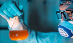 Análise Físico Química de Alimentos