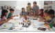 Arteterapia e Arte-Educação
