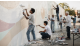 Arteterapia e Arte-Educação