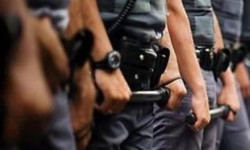 A Fiscalização do Trânsito e do Condutor A Fiscalização do Trânsito e do Condutor