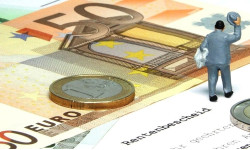 Carga Horaria 120 Horas